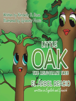 Little Oak