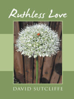 Ruthless Love