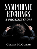Symphonic Etchings