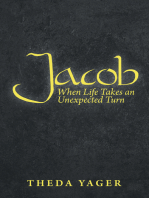 Jacob