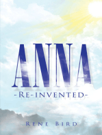 Anna: Re-Invented