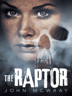 The Raptor