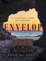 Envelop: A Collection of Poems