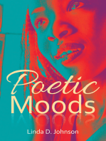 Poetic Moods