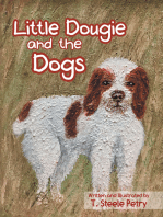Little Dougie and the Dogs