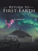 Return to First-Earth