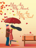 You Are My Heart, You Are My Soul