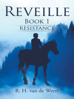 Reveille: Book 1
