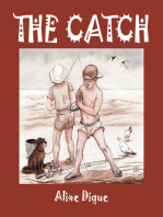 The Catch