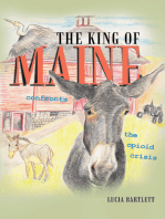 The King of Maine