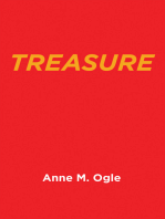 Treasure