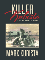 Killer Kubista