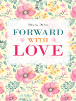 Forward with Love