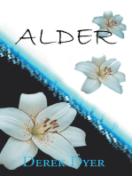 Alder