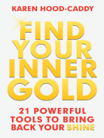 Find Your Inner Gold