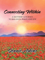 Connecting Within