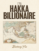 The Hakka Billionaire