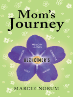 Mom's Journey