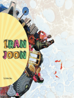 Iran Joon