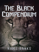 The Black Compendium