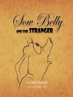 Sow Belly and the Stranger