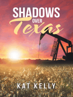 Shadows over Texas