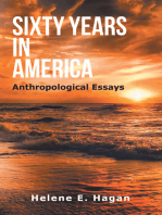 Sixty Years in America