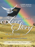 The Last Love Story of All Time: The New Proverbs of Solomon