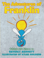 The Adventures of Franklin