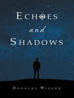 Echoes and Shadows