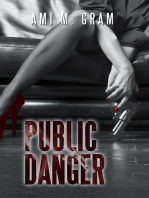 Public Danger