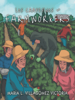 Los Campesinos ~ Farmworkers
