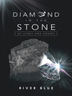 Diamond in the Stone