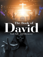 The Book of David