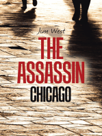 The Assassin: Chicago
