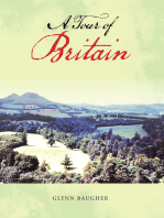 A Tour of Britain