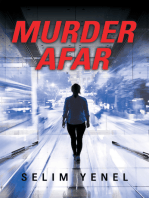 Murder Afar