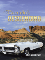 Camelot Descending