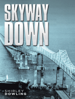 Skyway Down