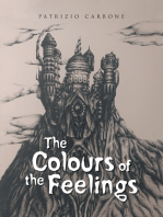 The Colours of the Feelings