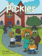 Pickles