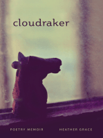 Cloudraker
