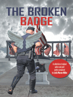 The Broken Badge