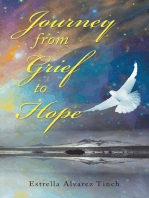 Journey from Grief to Hope