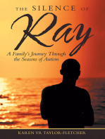 The Silence of Ray
