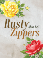 Rusty Zippers