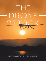 The Drone Attack