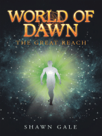 World of Dawn: The Great Reach