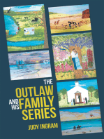 The Outlaw and His Family Series