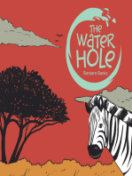 The Water Hole